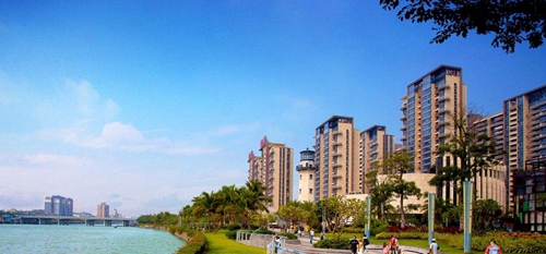 往后湖北房价会怎么样？