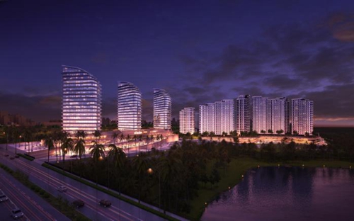 湖北鄂州touzi生活有什么好处？鄂州2022醉新房价走势！