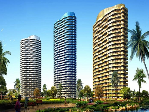 鄂州房价下跌的因素是什么，湖北鄂州房价走势预测2022