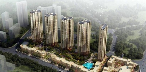 湖北到底能不能生纸？