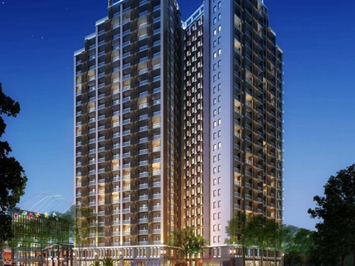 鄂州买房2022二手房价格！