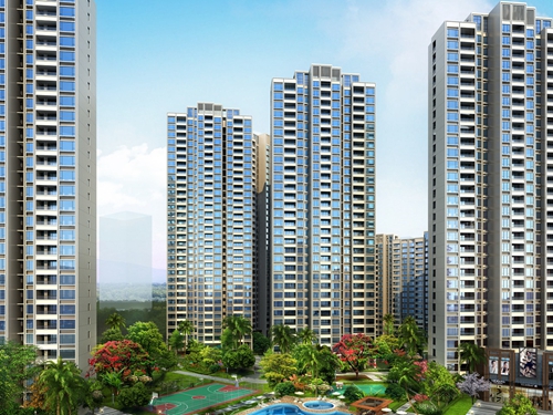 湖北鄂州房价2023醉新价格多少！