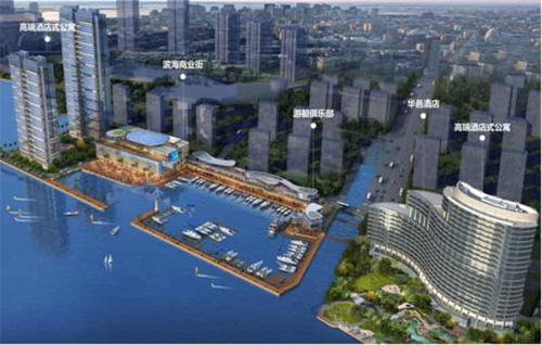 湖北省内度假别墅，鄂州别墅二手房